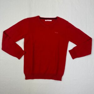 Pull - Monoprix Kids - 8A