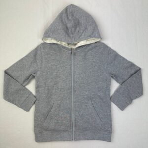 Gilet - Monoprix Kids - 8A
