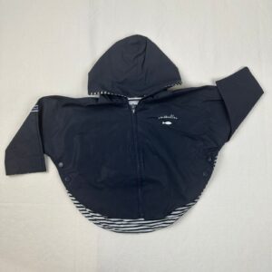 Imperméable - Trench  - Moussaillon - 18M