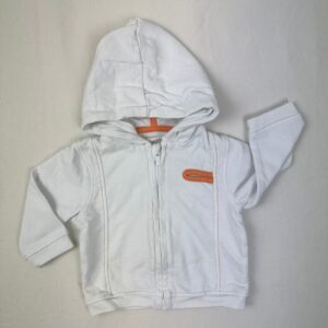 Gilet - Obaïbi - 3M