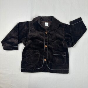 Veste - Sans marque - 4A
