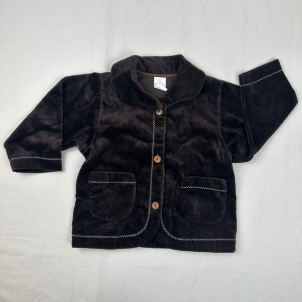 Veste - Sans marque - 4A