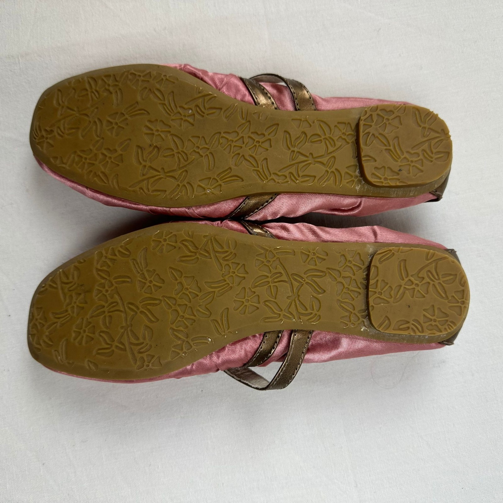 Ballerines - Shiny - P34