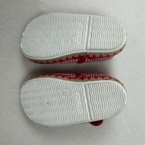 Sandales et nu-pieds - Sans marque - P18