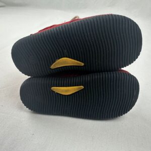 Bottines et boots - Milena - P22