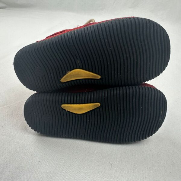 Bottines et boots - Milena - P22