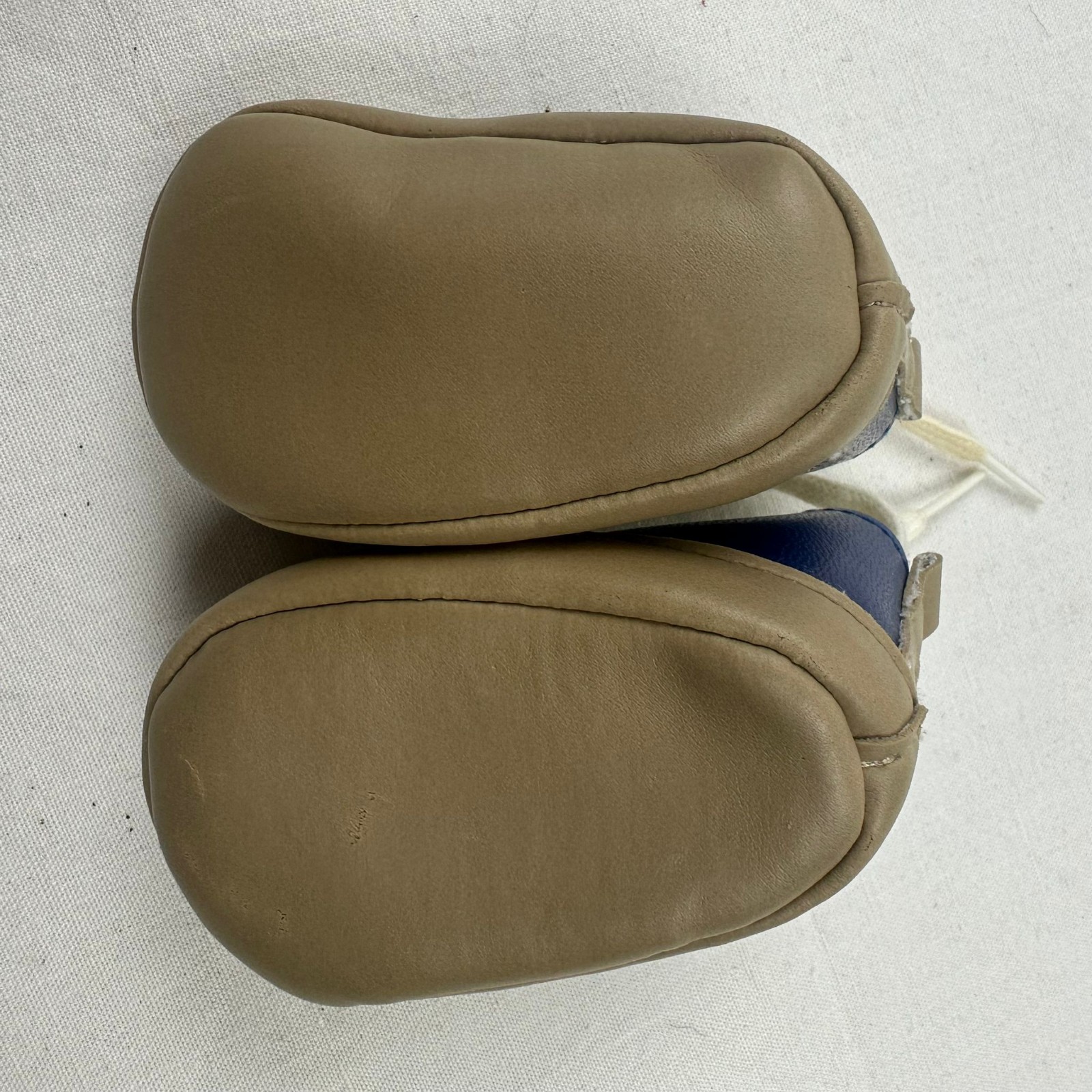 Chaussures bébé - Sans marque - Naissance