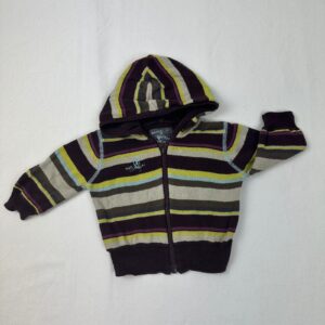 Gilet - Mamas&Papas - Naissance