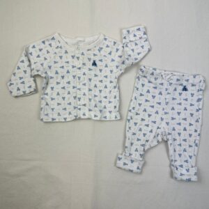 Ensemble 2 pièces - GAP - 3M