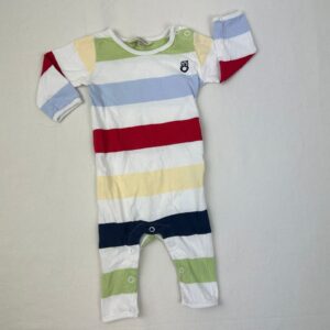 Combinaison longue - Cotton On Kids - Naissance