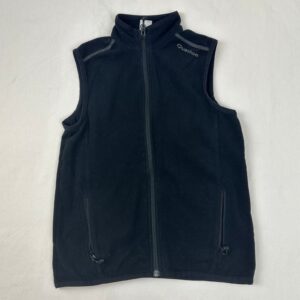 Gilet - Quechua - 10A