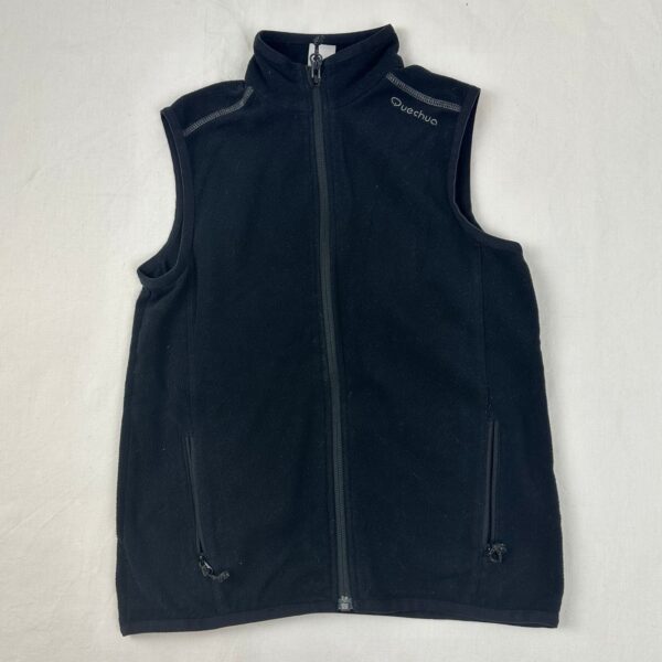 Gilet - Quechua - 10A