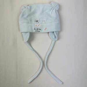 Bonnet - Berlingot - 3M