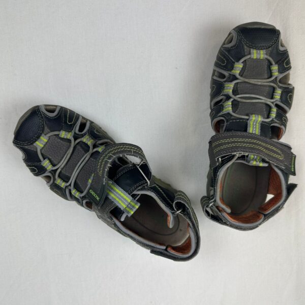 Sandales et nu-pieds - Geox - P35