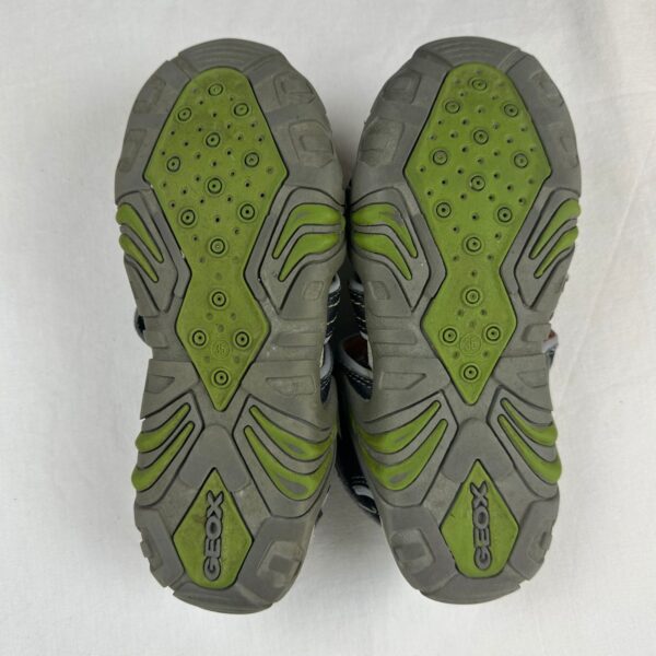 Sandales et nu-pieds - Geox - P35 – Image 2