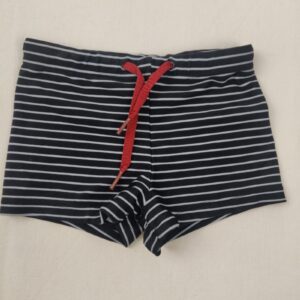 Maillot de bain - Bout'chou - 3A