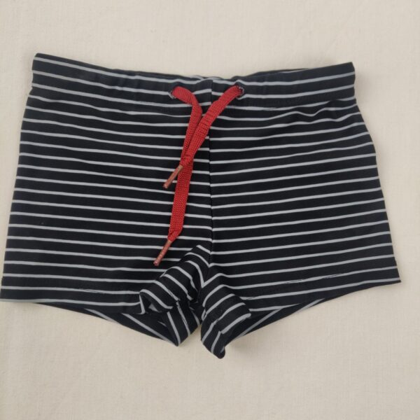 Maillot de bain - Bout'chou - 3A