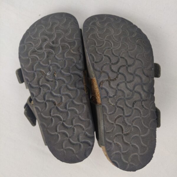 Sandales et nu-pieds - Birkenstock - P26 – Image 2