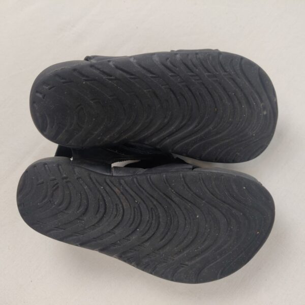 Sandales et nu-pieds - Nike - P26 – Image 2