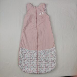 Gigoteuse - Vertbaudet - 18M