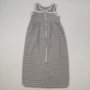 Gigoteuse - Sans marque - 6M