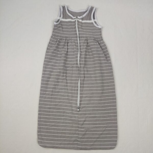 Gigoteuse - Sans marque - 6M