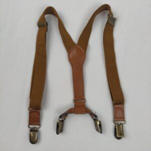 Ceinture - Sans marque - 3A