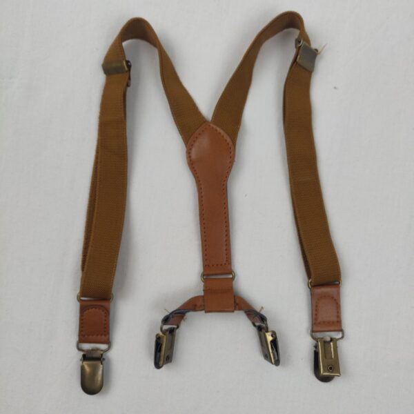 Ceinture - Sans marque - 3A