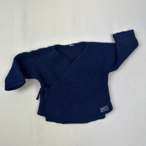 Gilet - Sans marque - 3M
