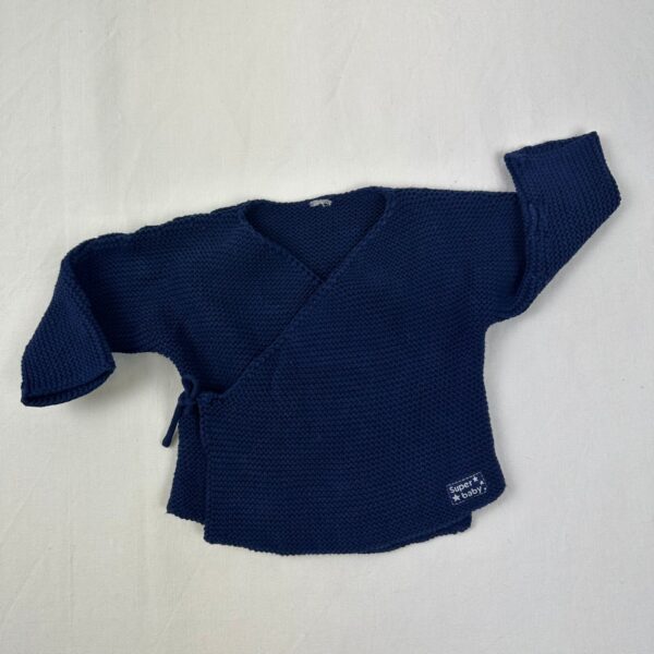 Gilet - Sans marque - 3M