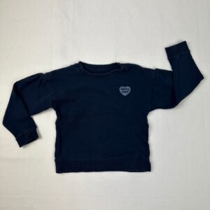 Sweat - KIABI - 6A