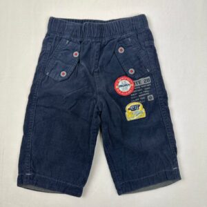 Pantalon - Carrefour - 3M