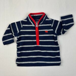 Pull - Carter's - 3M