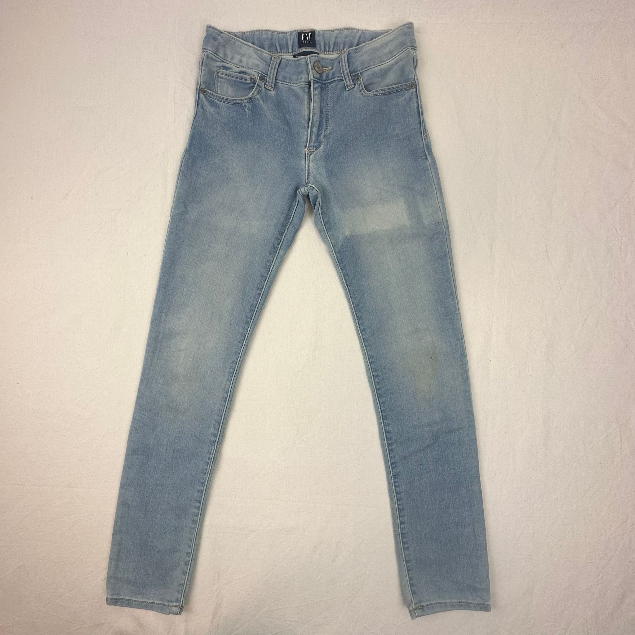 Jeans - GAP - 12A