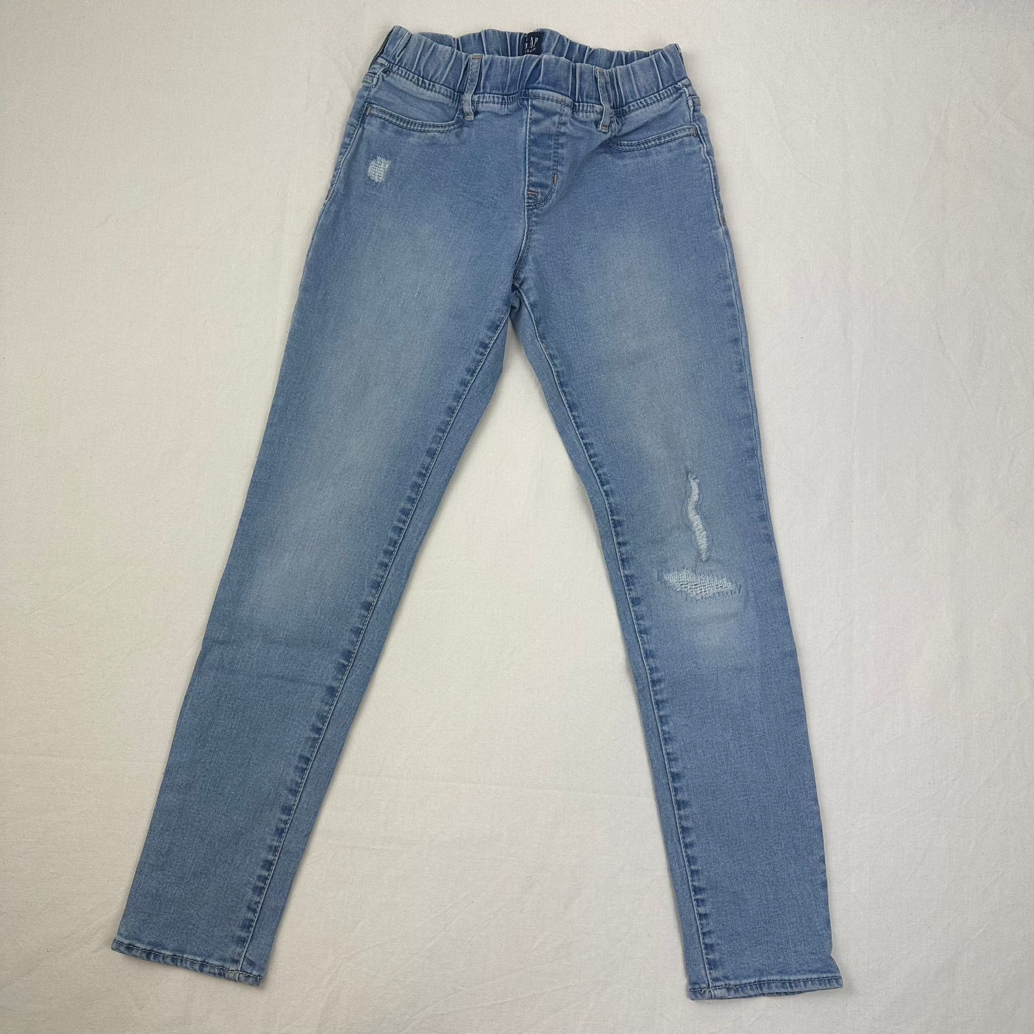 Jeans - GAP - 12A