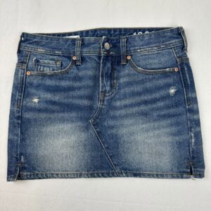 Jupe - GAP - 14A
