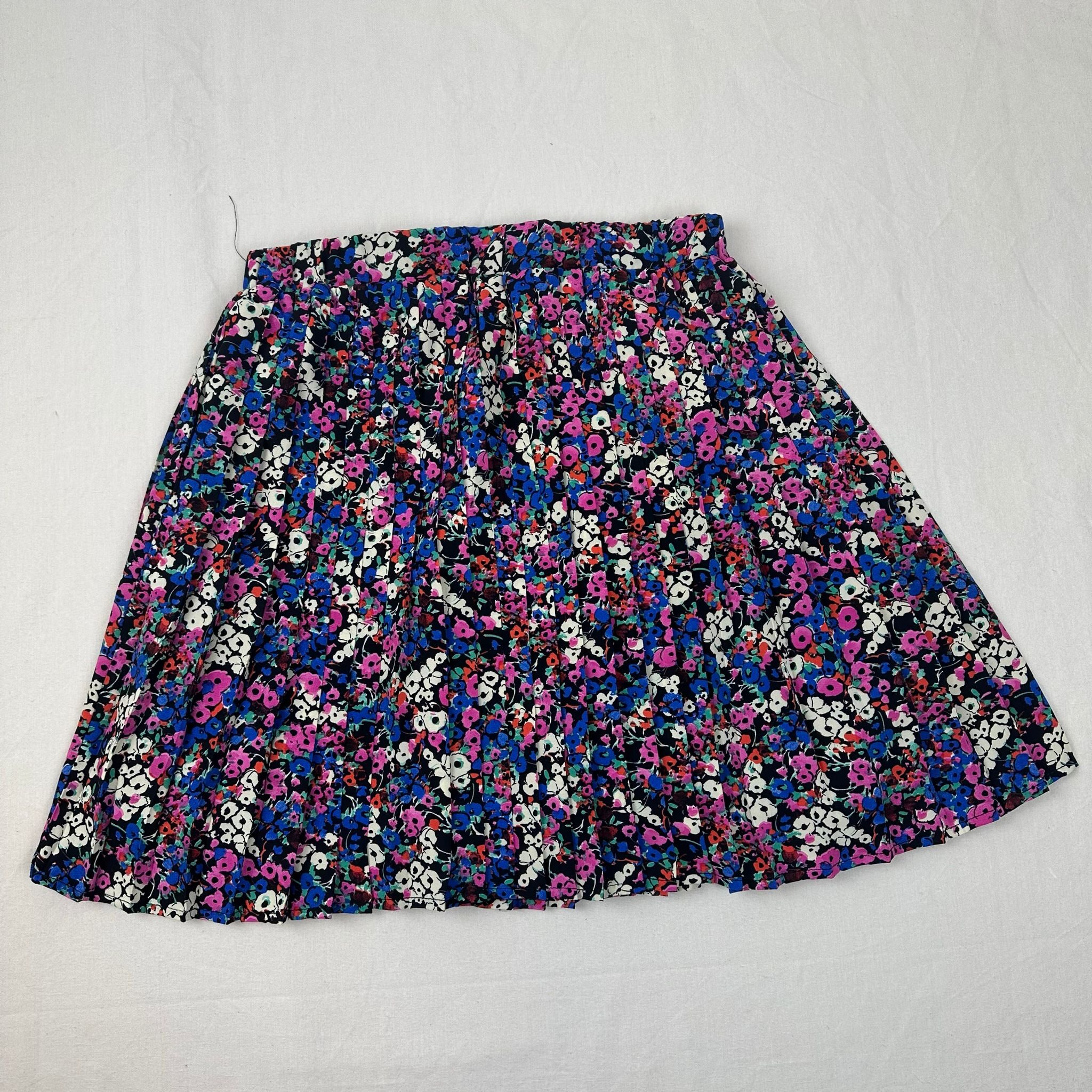 Jupe - Lili & Lala - 14A