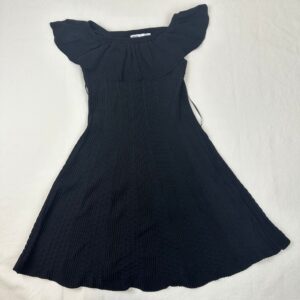 Robe - Zara - 14A