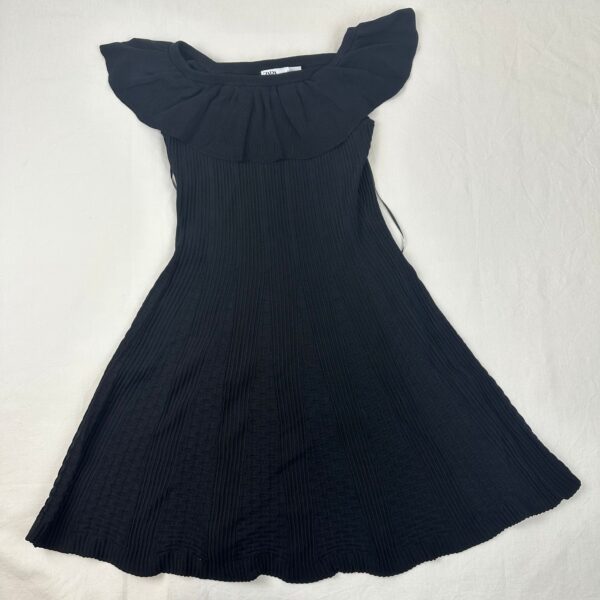 Robe - Zara - 14A