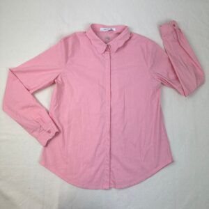 Chemise manches longues - Mademoiselle R - 14A