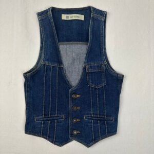 Gilet - GAP - 14A