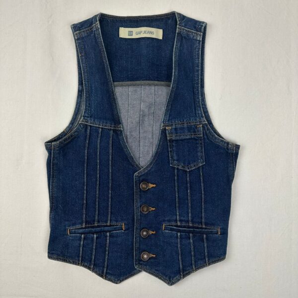 Gilet - GAP - 14A