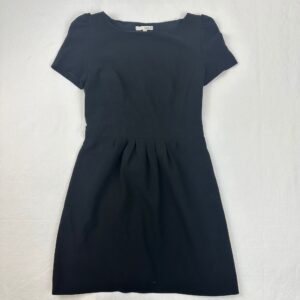Robe - Ba&Sh - 14A