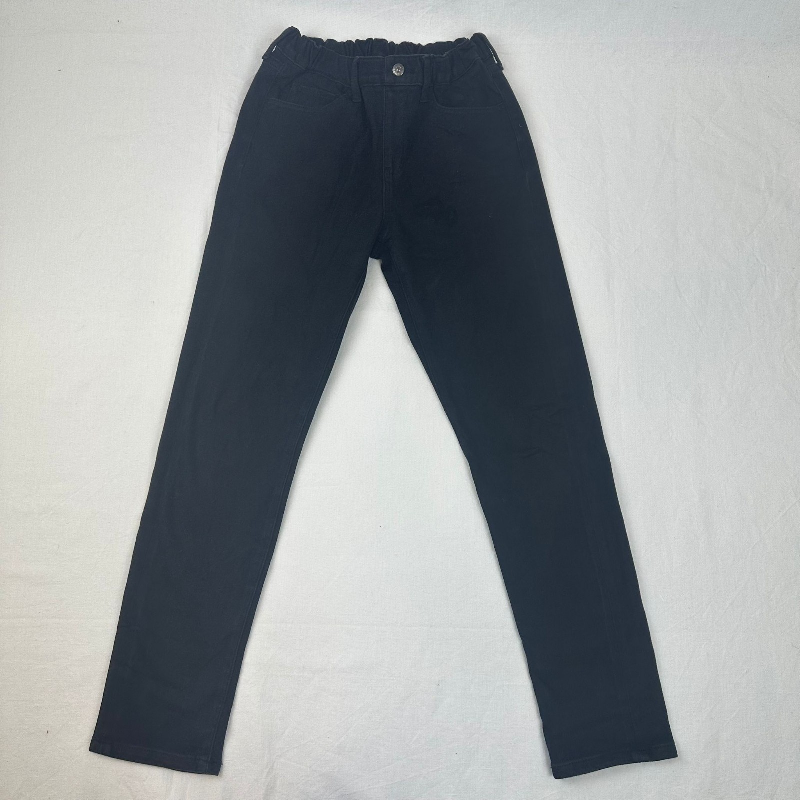 Pantalon - Uniqlo - 12A
