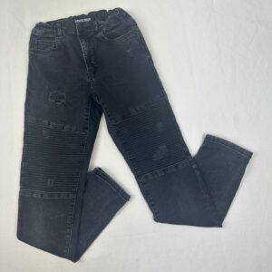 Jeans - Zara - 12A