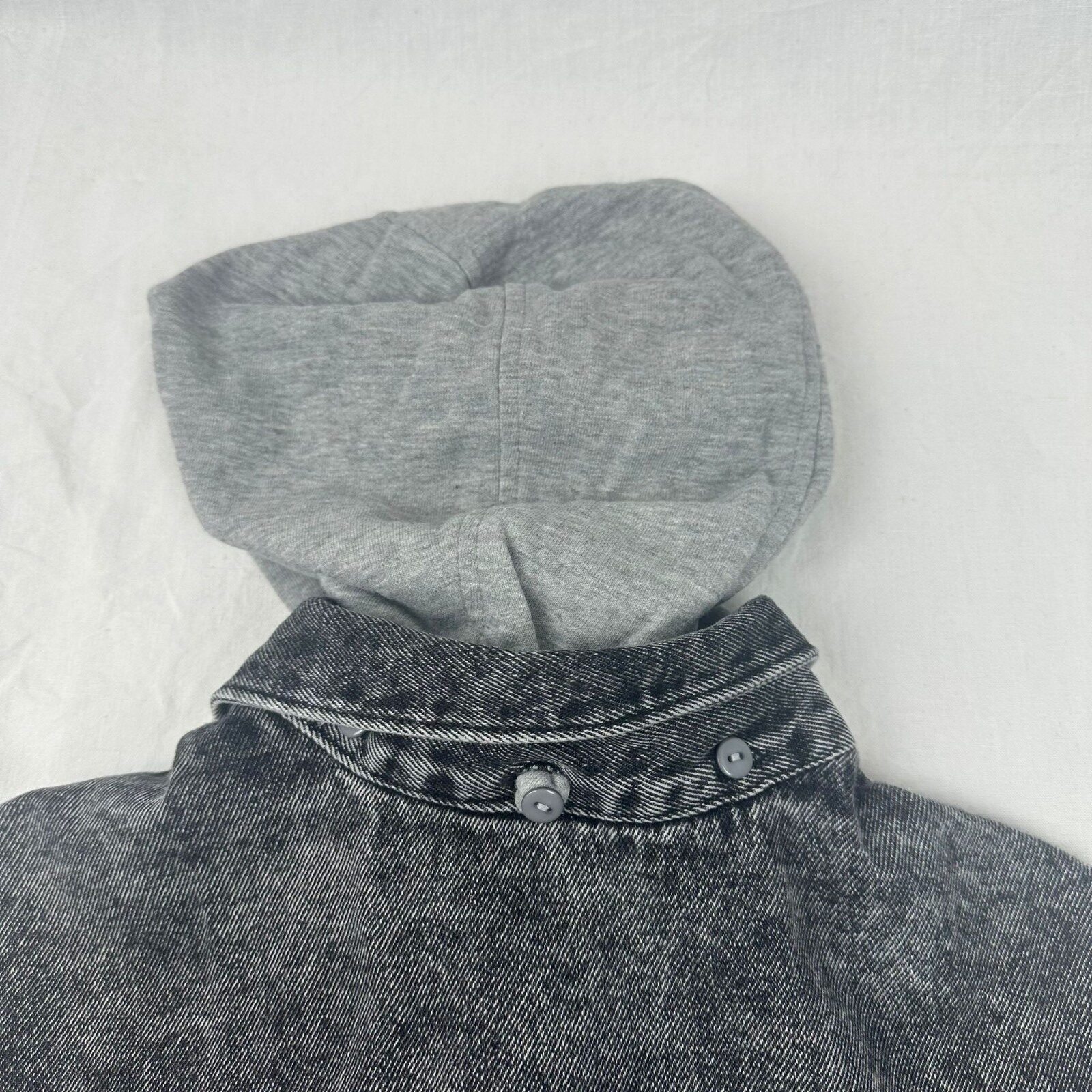 Gilet - Zara - 12A – Image 3