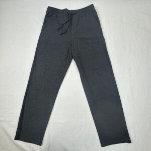 Pantalon - H&M - 12A