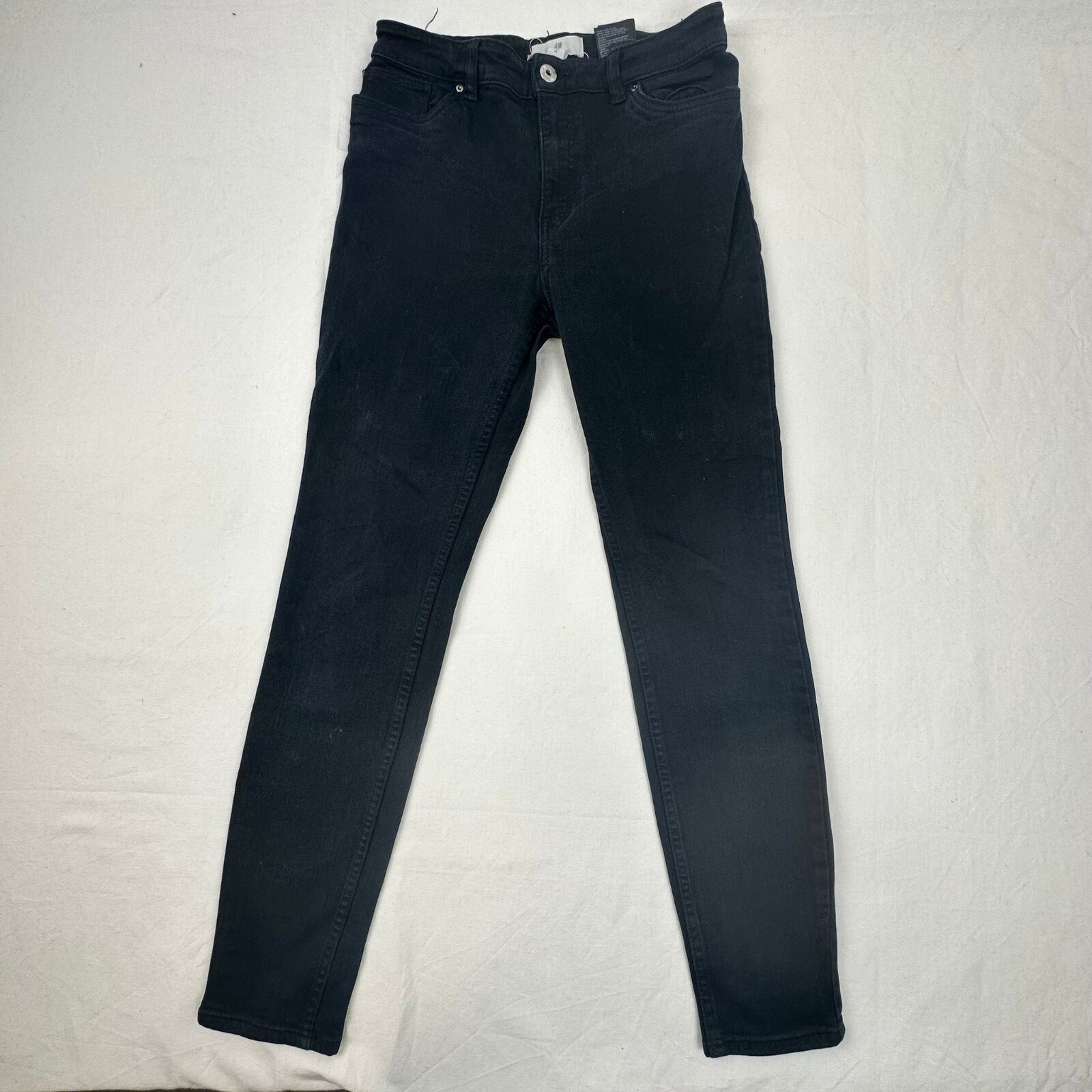 Jeans - H&M - 14A