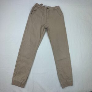 Pantalon - Cyrillus - 12A