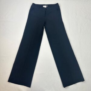 Pantalon - Caprice de Fille - 10A
